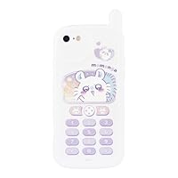 ご近所物語 iPhone8/7/SE 3COINS - 【即購入可】ご近所物語 スマホケース iPhone7 8 SE